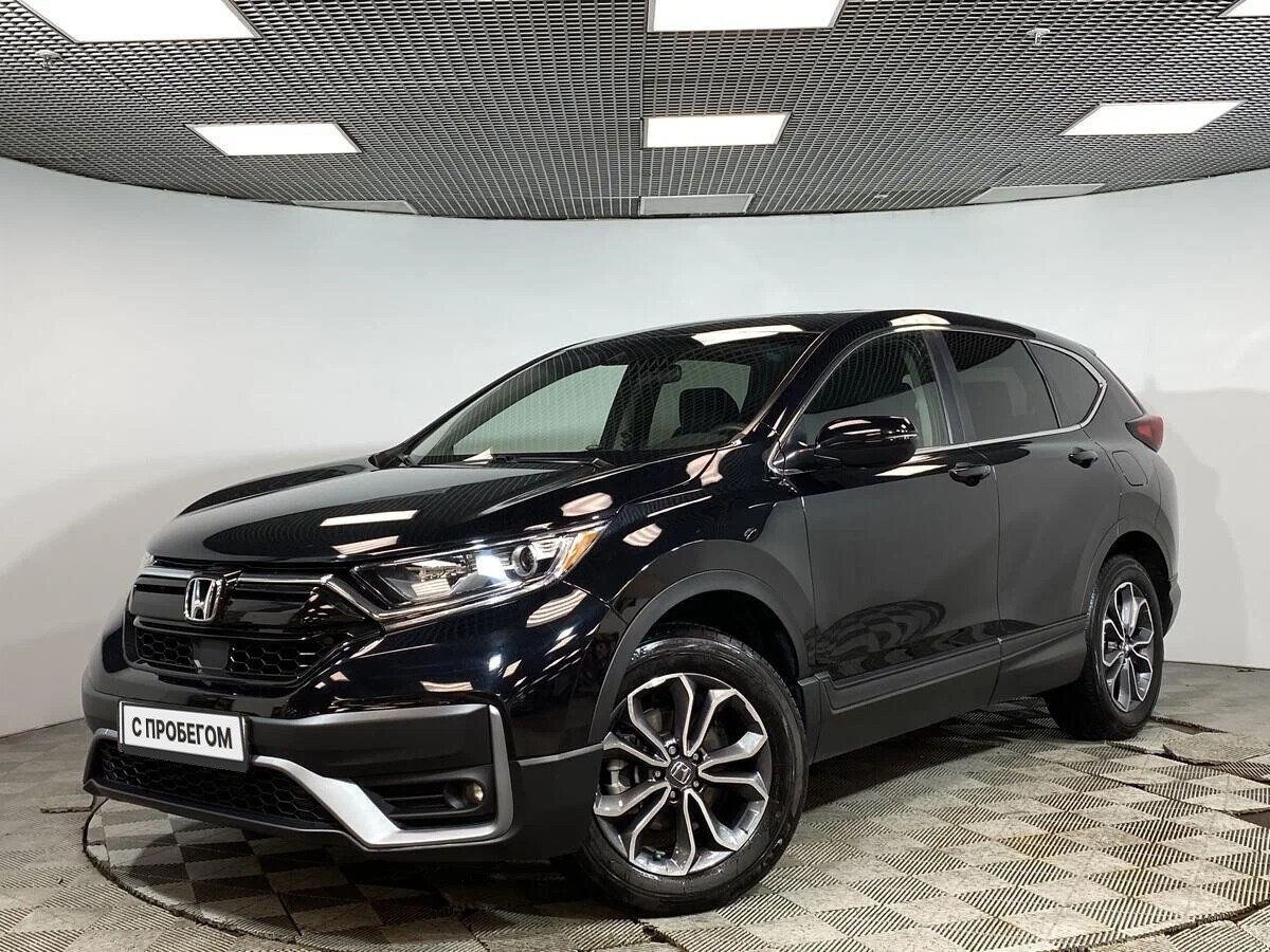 Срв дром красноярск. Honda CR-V Hybrid 2019. Honda CR-V 2019. Хонда КРВ 2021.