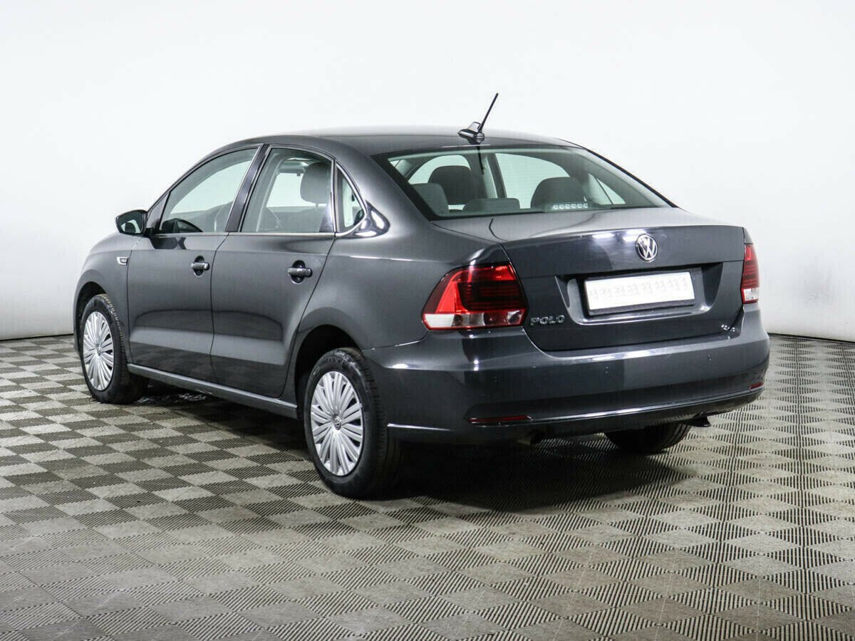 Volkswagen Polo 1.6 at. Polo 1.6 Sport. Поло 5 Рестайлинг. Polo 5 Рестайлинг.