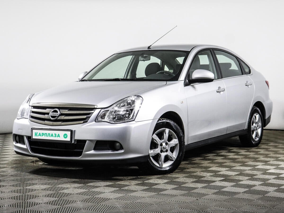 X almera. Nissan Almera III (g15). Nissan Almera 2014. Ниссан Альмера 2017. Nissan Almera g15 2014.