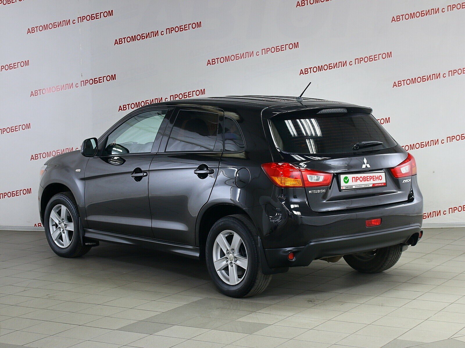 Mitsubishi ASX 1.6. Мицубиси АСХ 1 ОГО класса. ТТХ Митсубиси АСХ 1.6 МКПП. Отзывы о Митсубиси АСХ 1.6 механика.