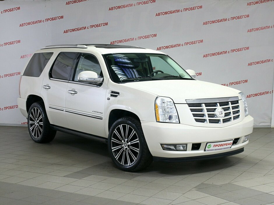 Escalade 6.2. Кадиллак Эскалейд 2008. Cadillac Escalade 2011. Эскалада 6.2. Белый Кадиллак.