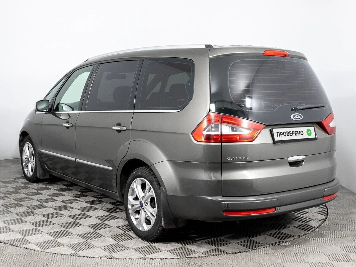 Ford galaxy двухлитровый. Форд галакси 2011. Форд галакси 2. Форд галакси 1 Рестайлинг. Ford Galaxy 2012.