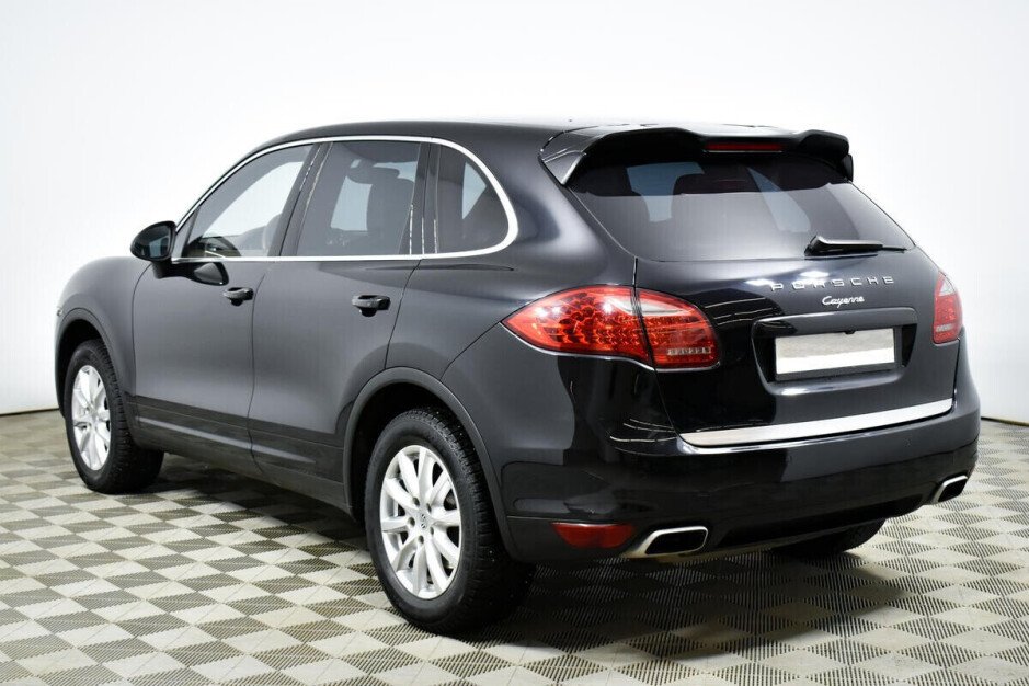 Cayenne 3.2. Porsche Cayenne 3.6 at, 2012,. Порш Кайен 3д. Порше Кайен 3 цвет мокрого асфальта.