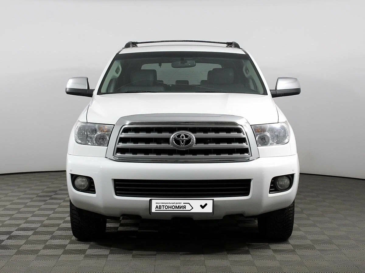 Toyota sequoia 5.7. Тойота Секвойя 2011. Toyota Sequoia 2021. Тойота Секвойя 2008. Toyota Sequoia 2022.