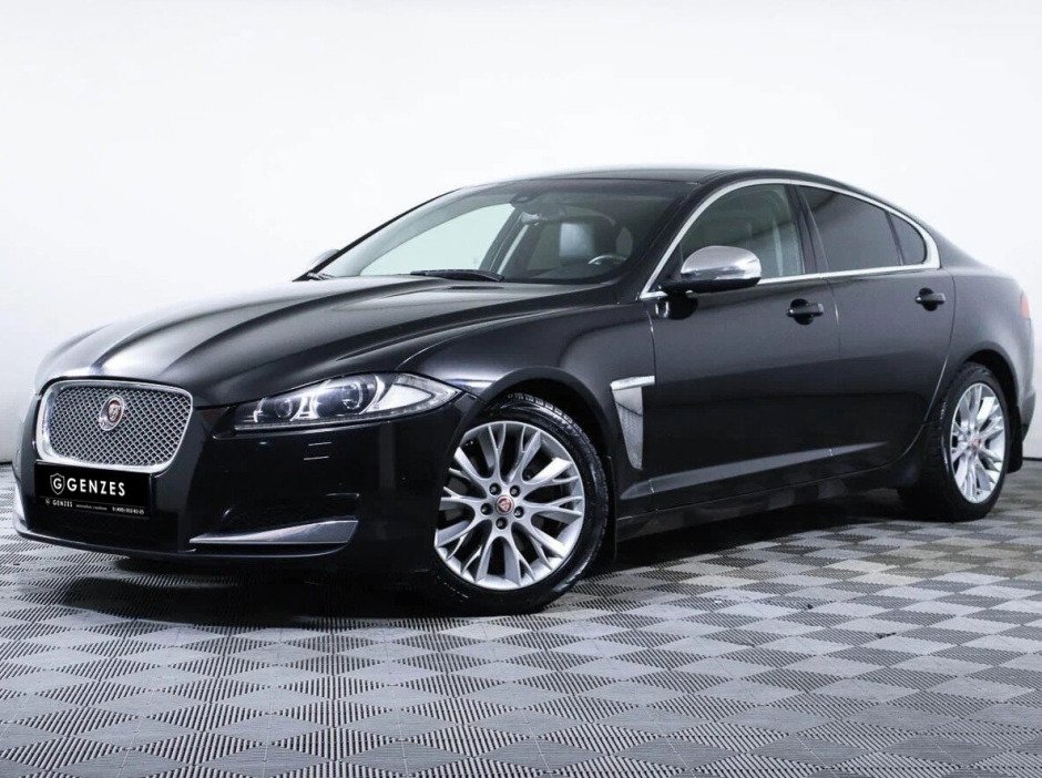 Jaguar xf 2015. Ягуар XJ 2017. Jaguar XF 2014. Jaguar XJ IV x351 Рестайлинг 2017. Ягуар XF 2015.