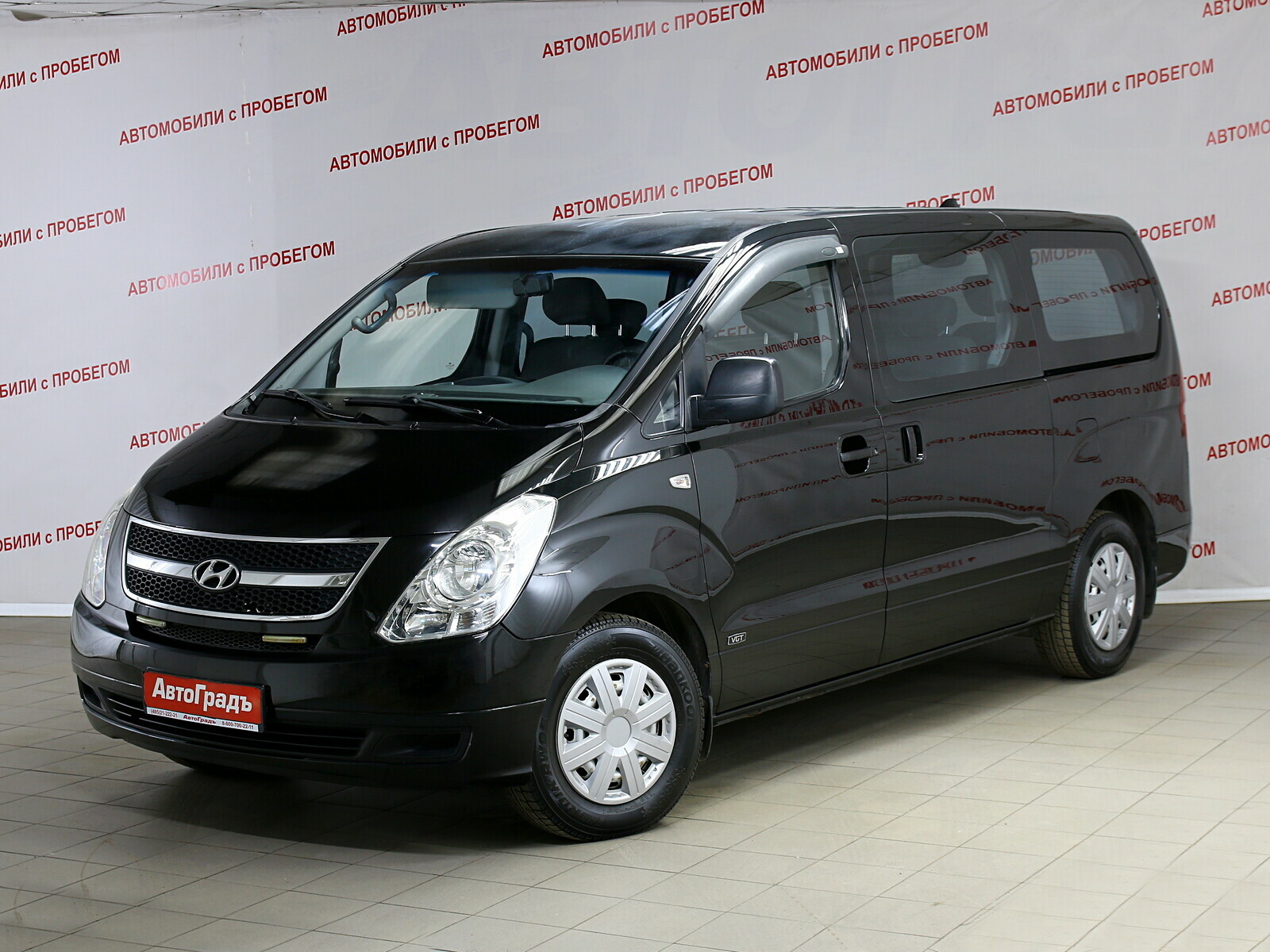 Минивэны с пробегом дром. Hyundai Grand Starex 2.5d at (145 л.с.. Hyundai Starex 2011. Хендай Гранд Старекс. Hyundai Grand Starex 2.5 at, 2009,.