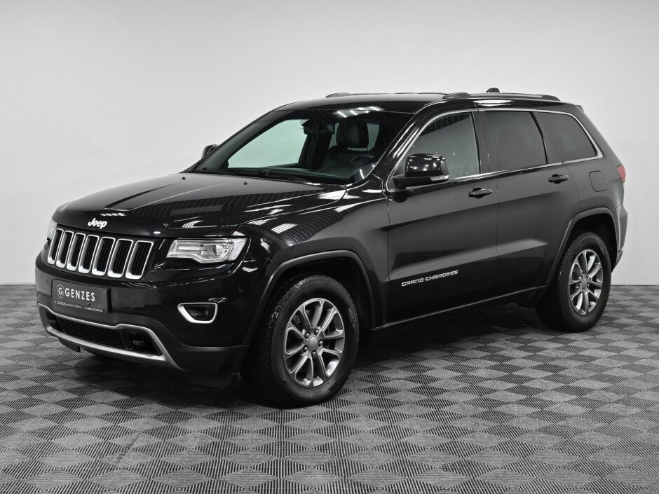 Jeep cherokee 2015. Jeep Grand Cherokee 2013. Jeep Cherokee v KL 2014. Jeep Grand Cherokee wk2. Джип Чероки 2012.