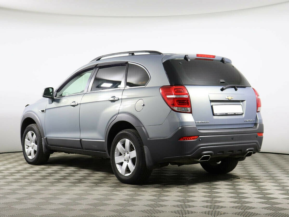 Captiva 2015. Chevrolet Captiva 2015. Captiva 2.4. Chevrolet Captiva 4. Шевроле Каптива 2.4 167 л.с 2015 года.