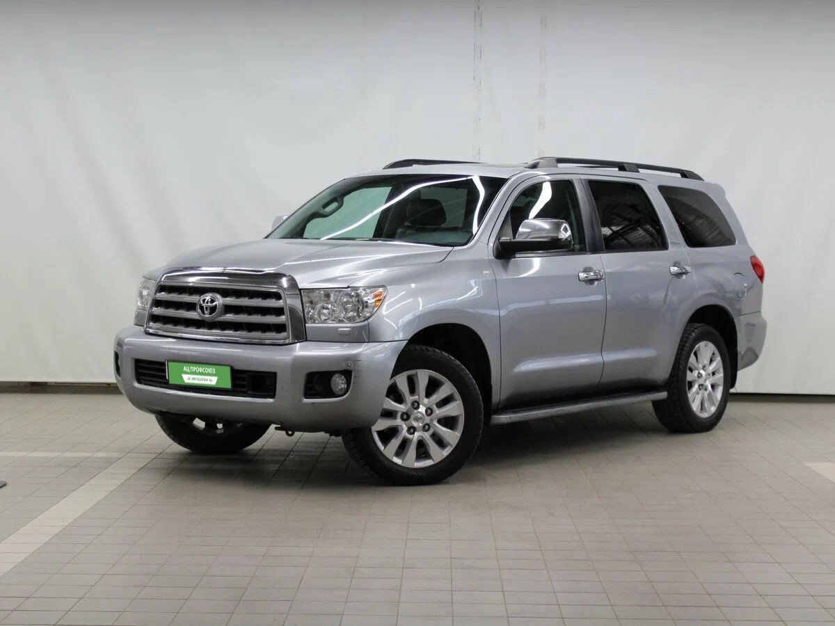 Toyota sequoia 5.7. Тойота Секвойя 5.7. Тойота Секвойя белая. Тойота Sequoia белая. Секвойя 5.7 v8 381л.с.