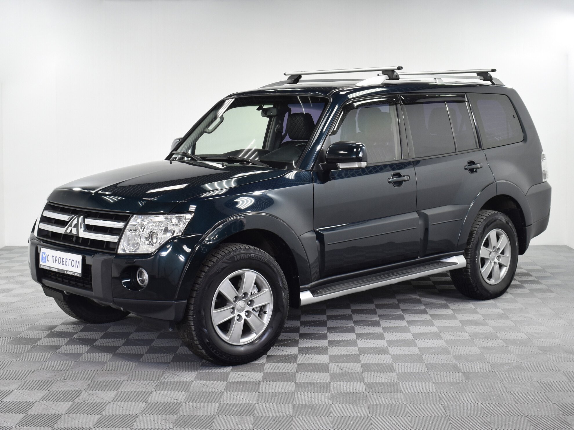 Мицубиси паджеро 2008 г. Митсубиси Паджеро 2010. Mitsubishi Pajero 2010. Pajero 2010.