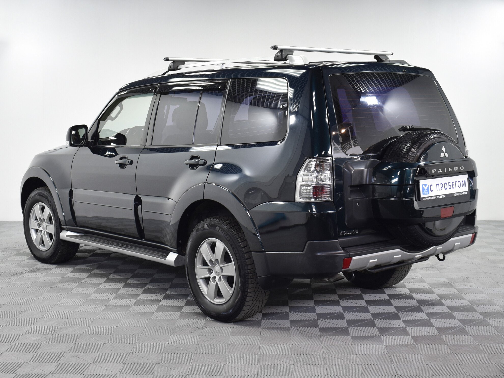 Мицубиси паджеро 2008 г. Nissan Navara 2013. Ниссан Навара 2013. Ниссан Навара 2013 года. Navara 2013.