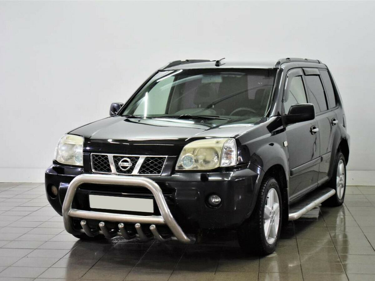 Ниссан х трейл 2005г. Nissan x-Trail 2005. Nissan x-Trail 2004. Nissan x Trail 2004 черный.