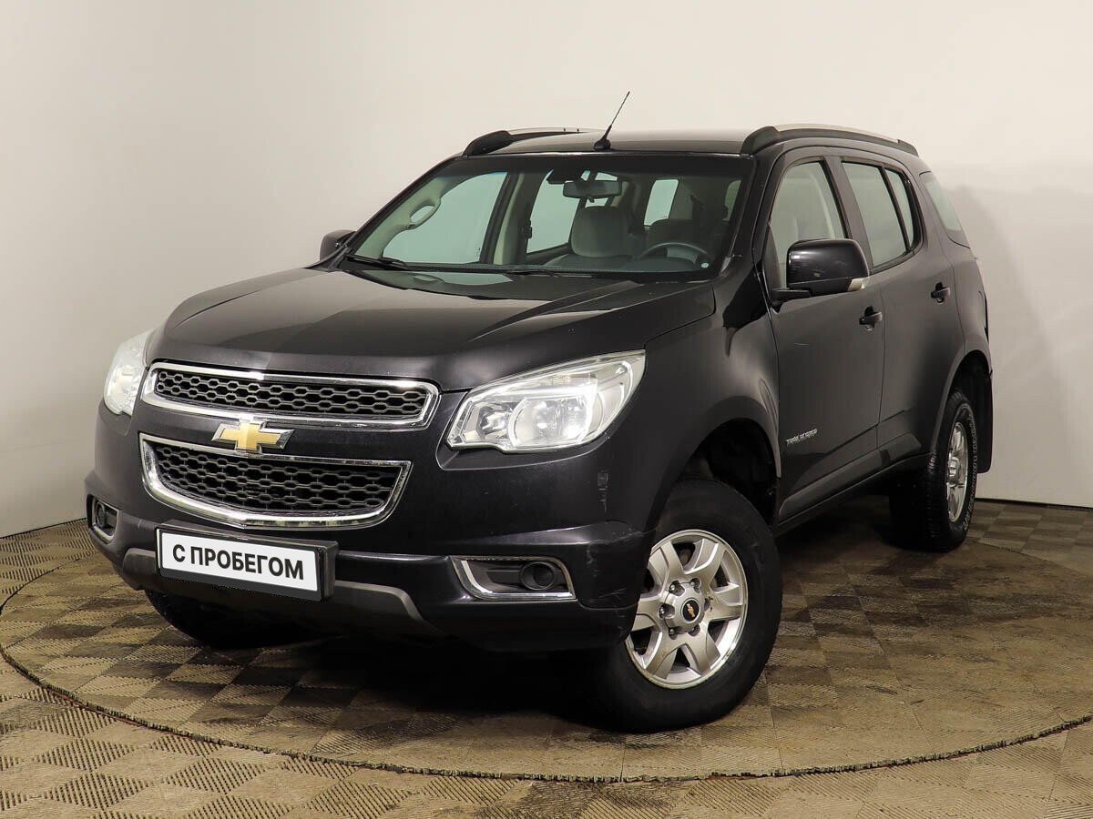 Chevrolet trailblazer II. Trailblazer 2 дизель. Trailblaiser 2 темно синий. Chevrolet Tracker 2.