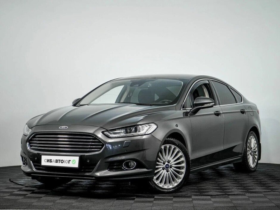 Форд мондео 2016 год. Ford Mondeo 2016. Форд Мондео 2016.