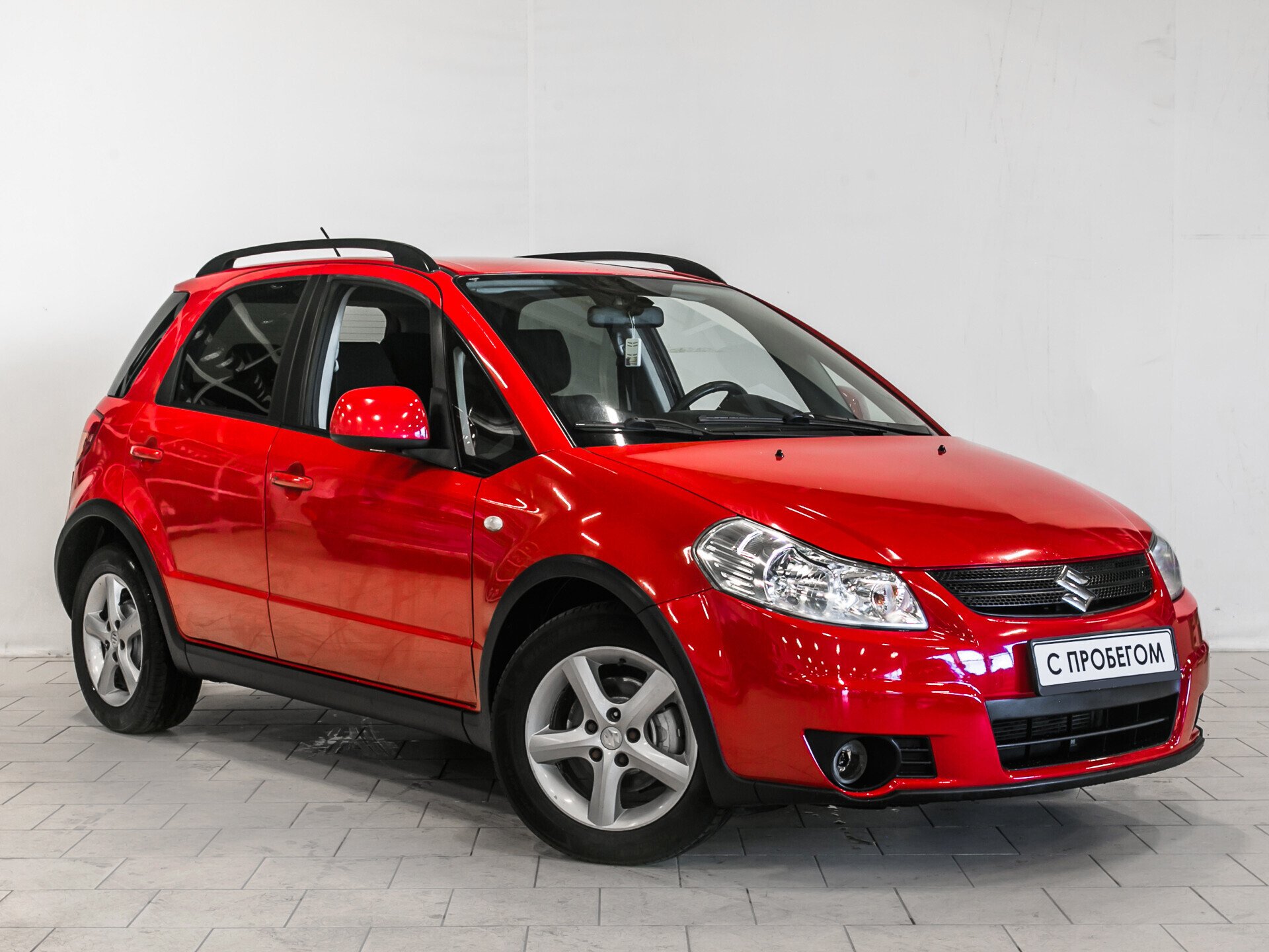 Авто клевер санкт петербург с пробегом. Suzuki sx4 1.6 механика, 2008. Suzuki sx4 2008 модель масштабная. Клевер авто Санкт-Петербург автосалон. Клевер авто СПБ автосалон с пробегом.