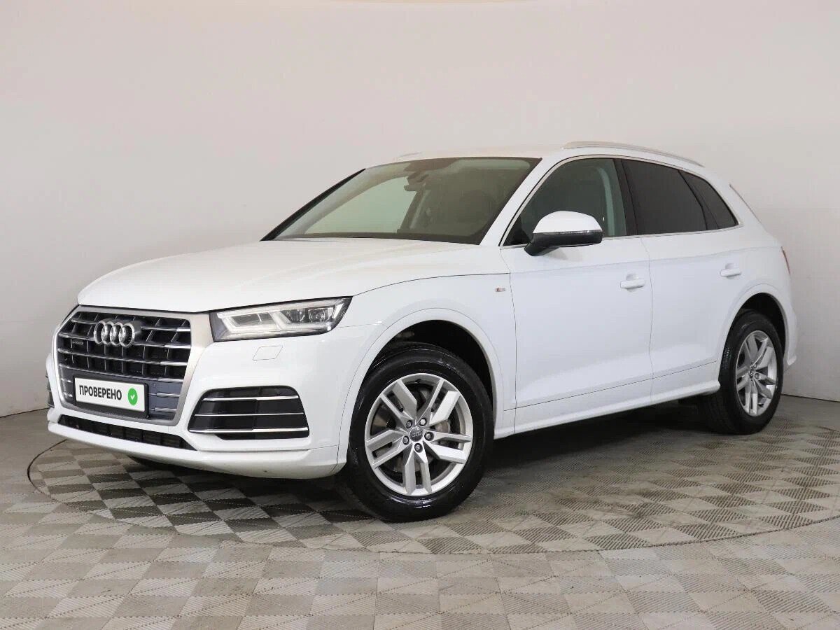 Аккумуляторы для автомобиля ugshinservice ru. Audi q5 II (FY). Ауди ку 5 2022. Ауди 2019 года. Ауди Старая 2019.