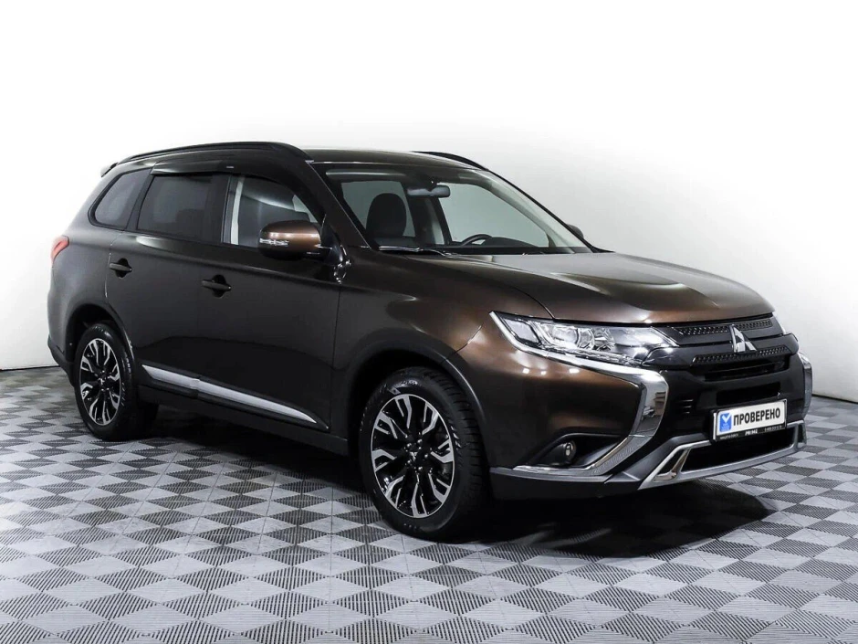 Mitsubishi Outlander 2022. Мицубиси Аутлендер отзывы. Аутлендер Митсубиси 146 л с отзывы.