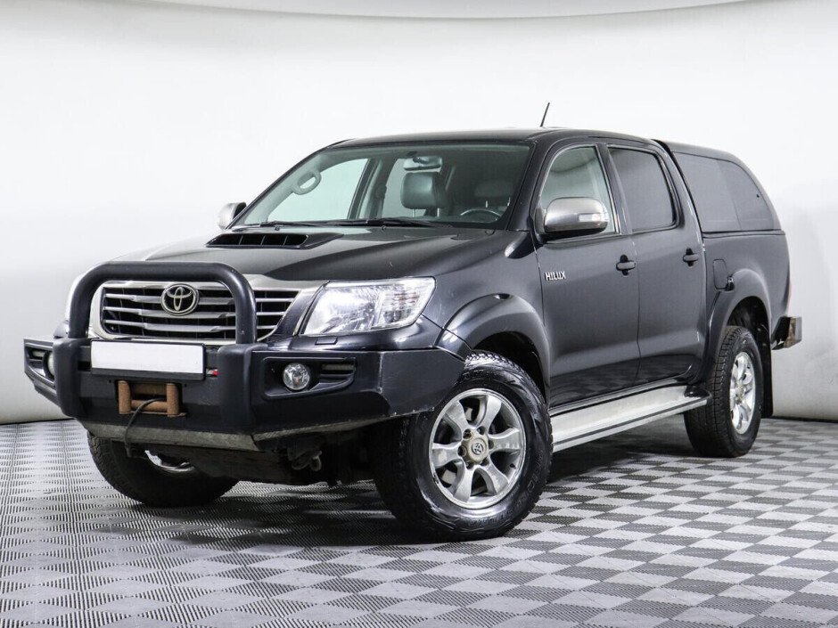 Toyota Hilux 2012. Тойота Хайлюкс 2012 года. Toyota Hilux старый. Тойота Хайлюкс 2012 отзывы.