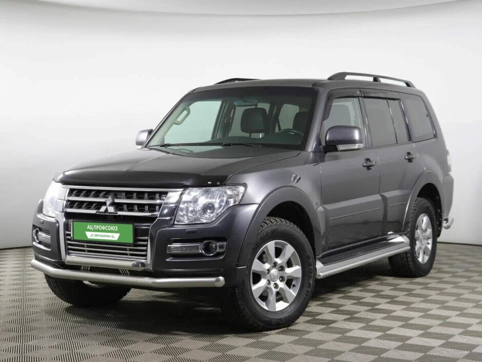 Митсубиси паджеро дилеры. Паджеро 2015. Паджеро 4 до рест. Mitsubishi Pajero IV Рестайлинг 1, 2012 сколько лошадиных сил. Mitsubishi Pajero IV Рестайлинг 2 отзывы.