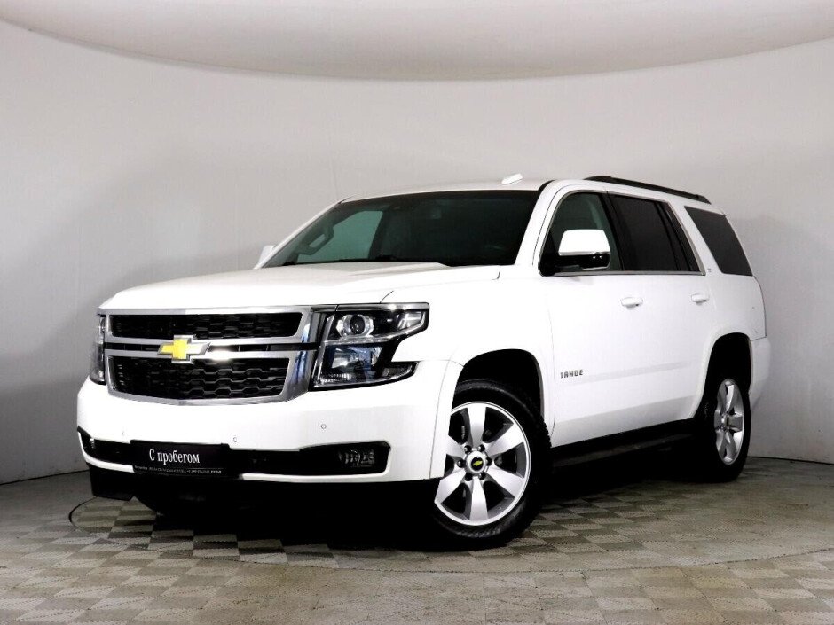 Шевроле тахо 6.2. Chevrolet Tahoe 2018. Шевроле Тахо 2018. Chevrolet Tahoe IV 2014. Chevrolet Tahoe 2018 габариты.