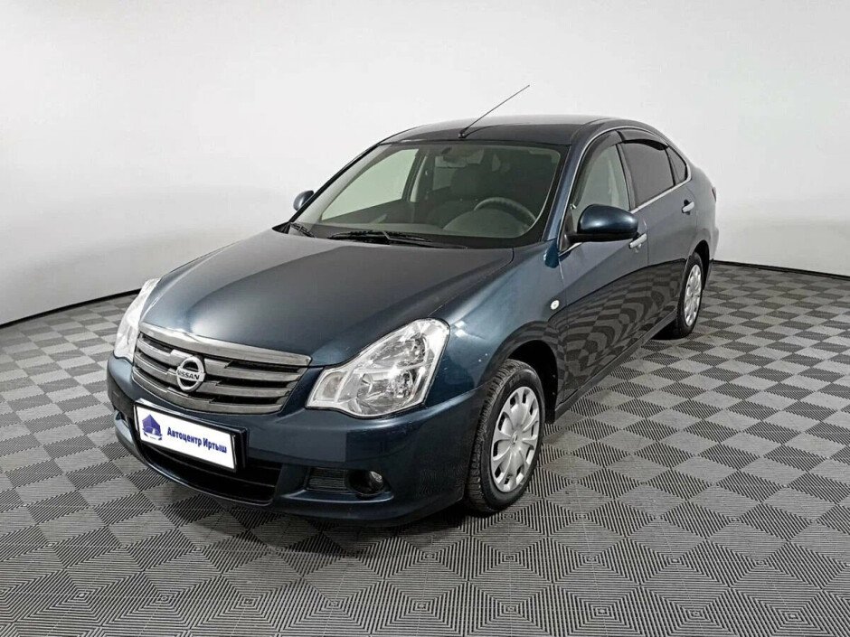 Nissan almera luxury. Ниссан Альмера 2014. Ниссан Альмера 2018. Nissan Almera 2014 года. Nissan Almera 3 g15 черный.