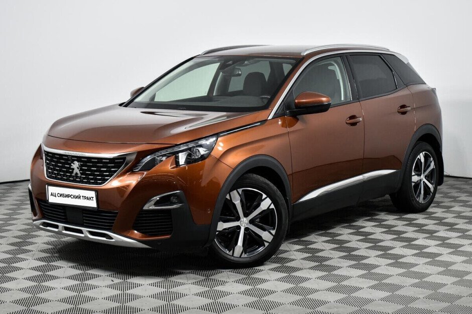 Пежо 3008 2018г. Peugeot 3008 2018. Peugeot 3008 2022. Автомобили 2022 года новинки.