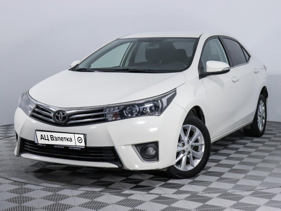 Тойота Королла 170 2014. Toyota Corolla 2014 Australia. Тойота Королла 2014 отзывы.