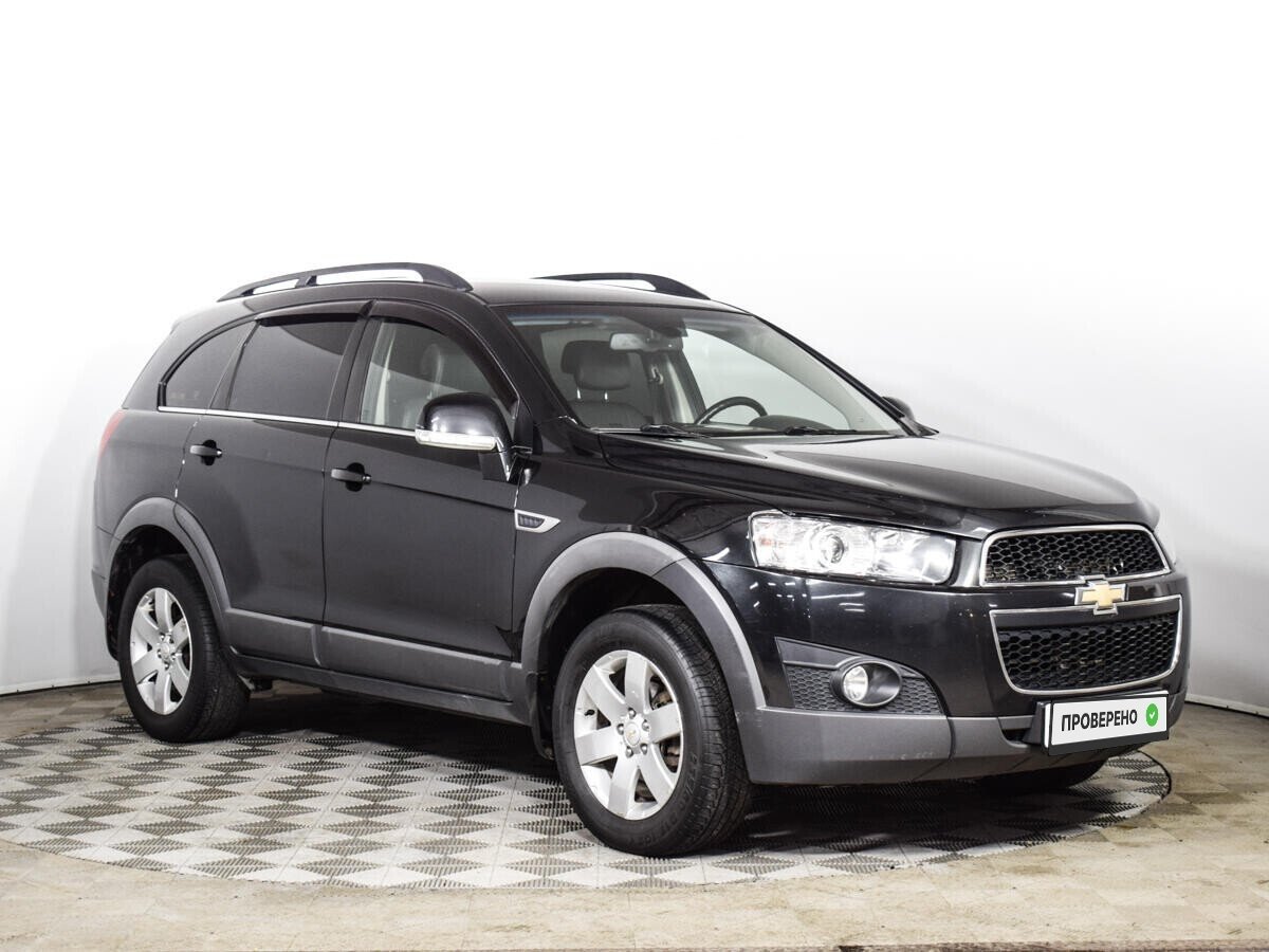 Шевроле каптива 2013 дизель. Шевроле Каптива 2013. Chevrolet Captiva 4. Шевроле Каптива 2013 2.4 бензин. Captiva 4 Black.