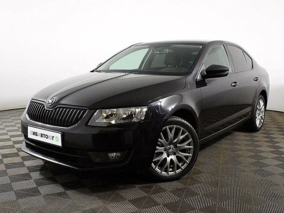 Octavia 0 100. Skoda Octavia 2014. DSG Skoda Octavia a7. Skoda Octavia 2013 — 2017 III автомат.