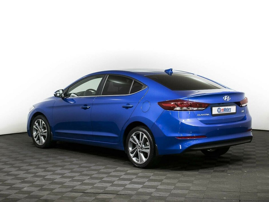 Hyundai Elantra 2017. Хендай Элантра 2017 года. Hyundai Elantra 2.0 2017. Хендай Элантра 2017г.