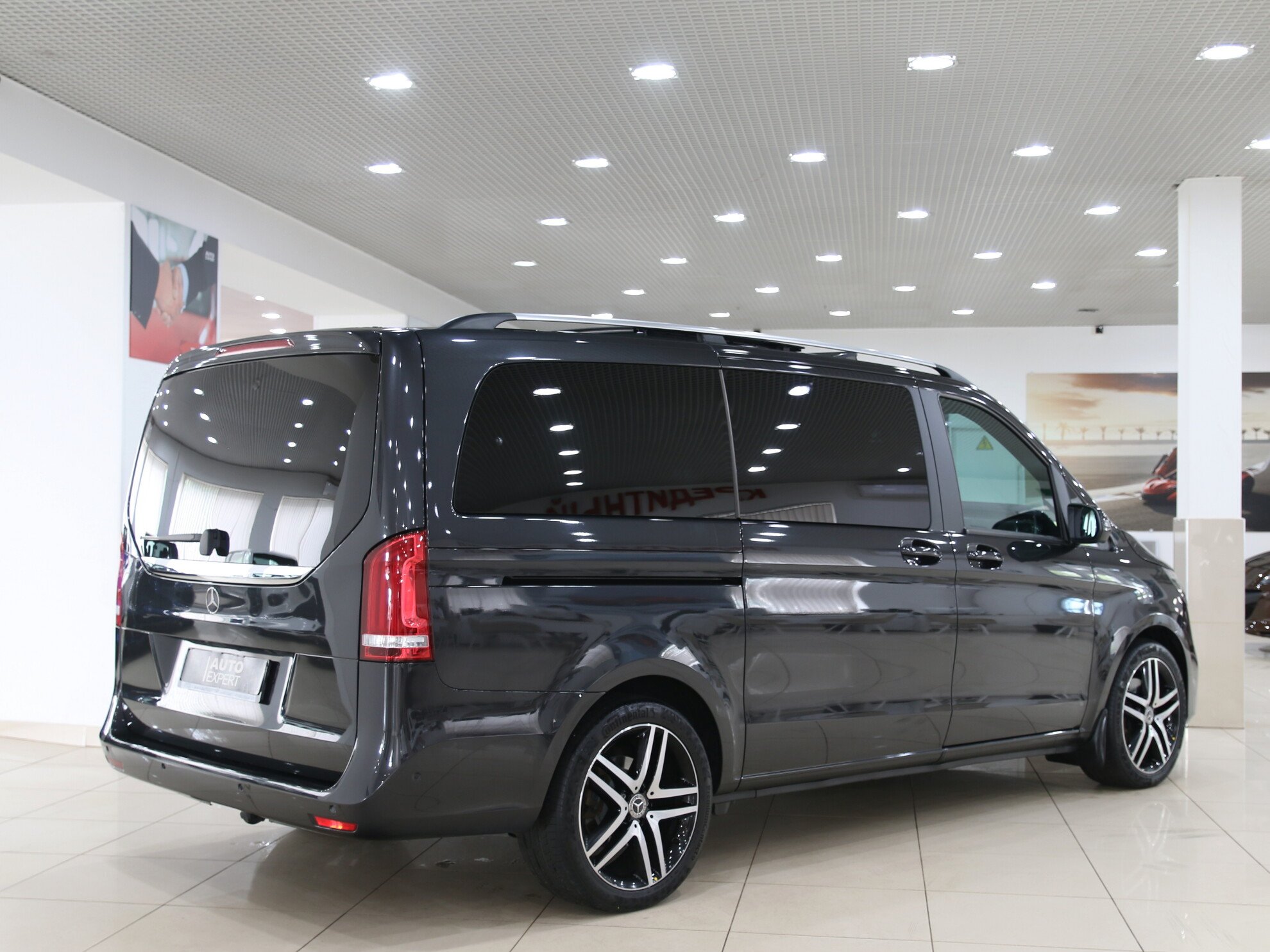 V class 2019. Mercedes-Benz Vito 119 BLUETEC l3 III (w447). Мерседес v250d. Mercedes v-class 250d. Mercedes-Benz v-class 250 d 4.