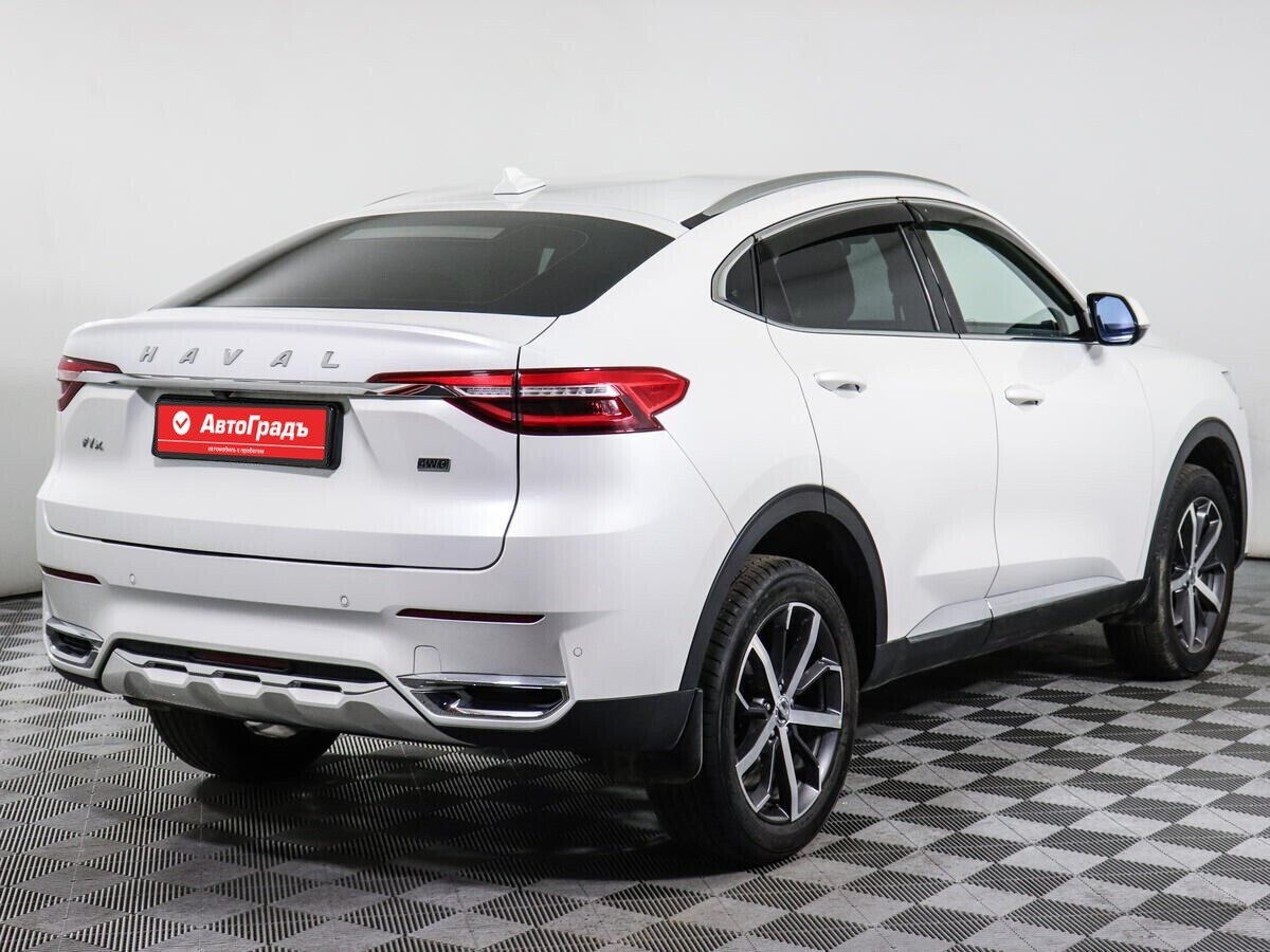 Модель хавал ф7. Haval x7. Haval f7x 2019. Haval f7 2020. Хавал ф7 белый.