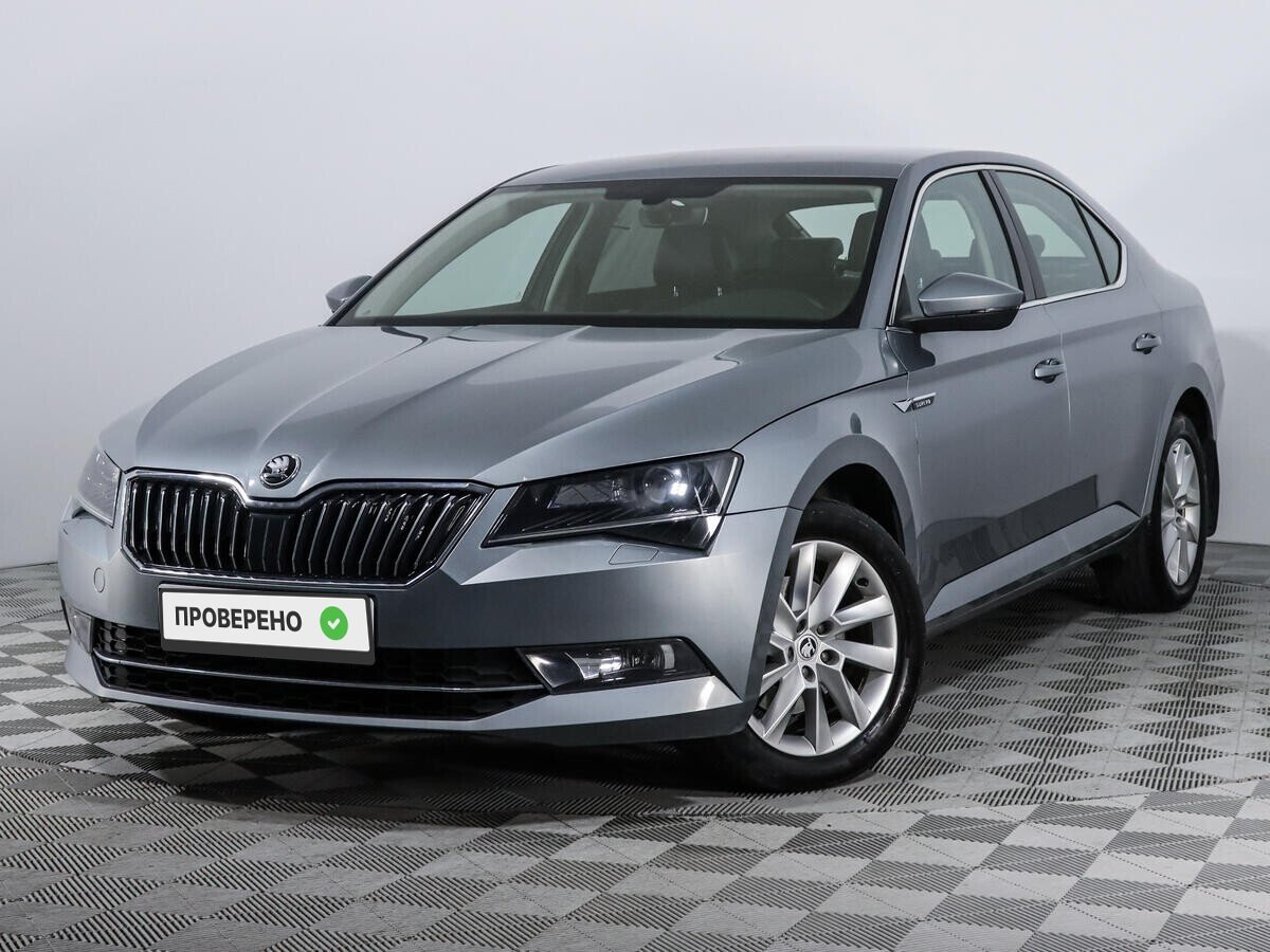 Skoda Superb 2019. Шкода Суперб 2018. Superb 2015. Skoda Superb 3 2019.