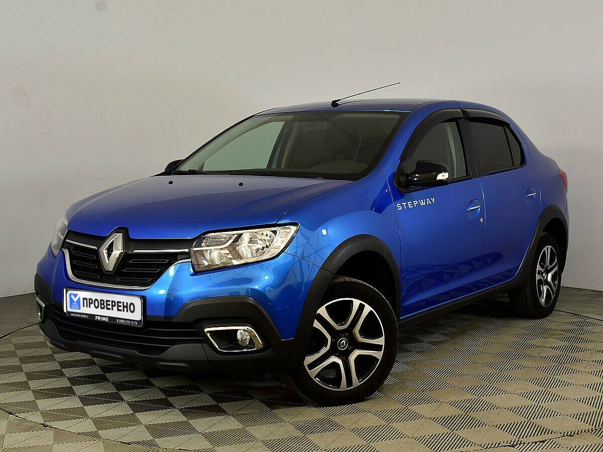 Рено логан 2020 года выпуска. Renault Logan 2020. Renault Logan Stepway 2019. Рено Логан степвей 2019. Рено Логан степвей серый.