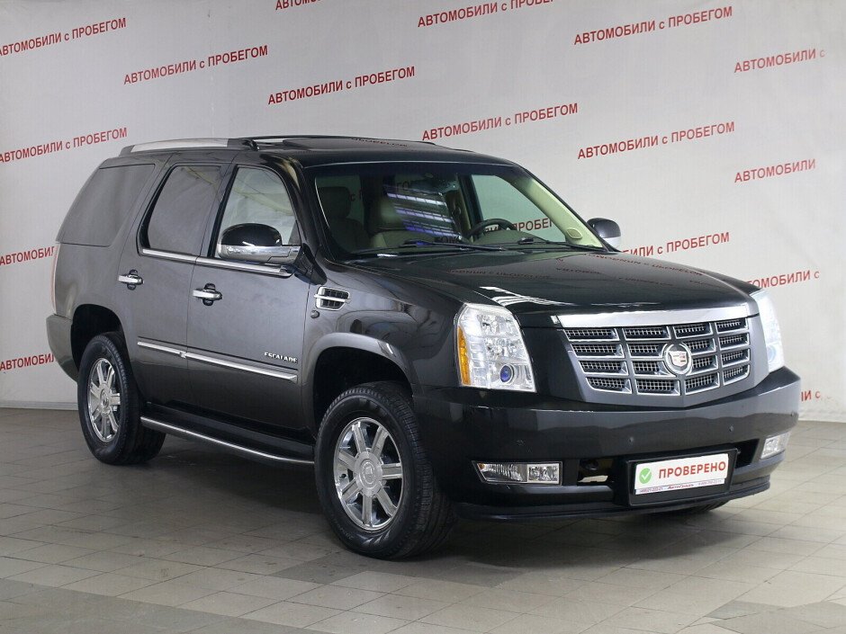 Escalade 6.2. Cadillac Escalade 6.2 at, 2011. Кадиллак Эскалейд 2012. Масляный насос Кадиллак Эскалейд 6.2. Болты крепления АКПП Эскалейд 6.2.