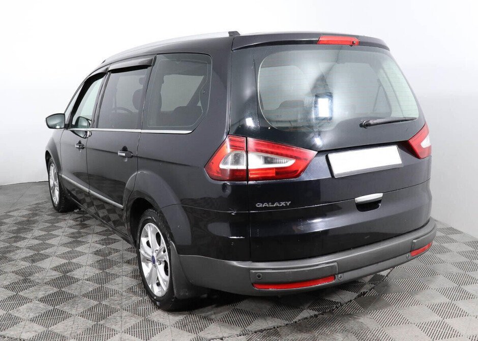 Форд галакси привод. Форд галакси 2011. Ford Galaxy 2011. Форд галакси 2011 белый.