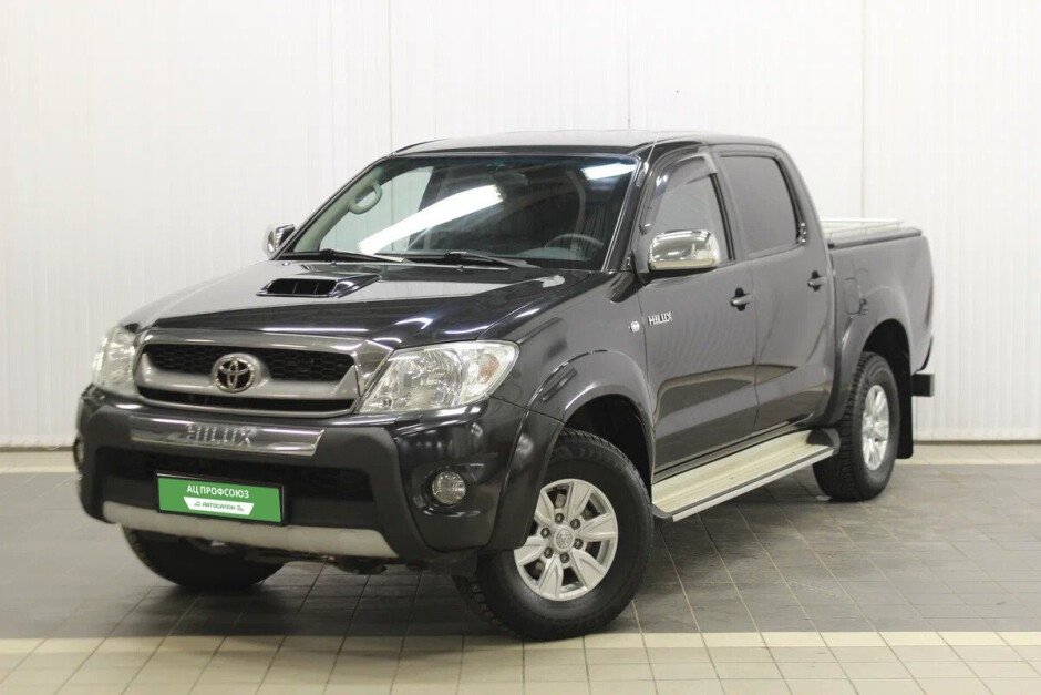 Лева hilux. Toyota Hilux 2005-2015. Toyota Hilux 2005 года. Тойота Хайлюкс 2005 года.