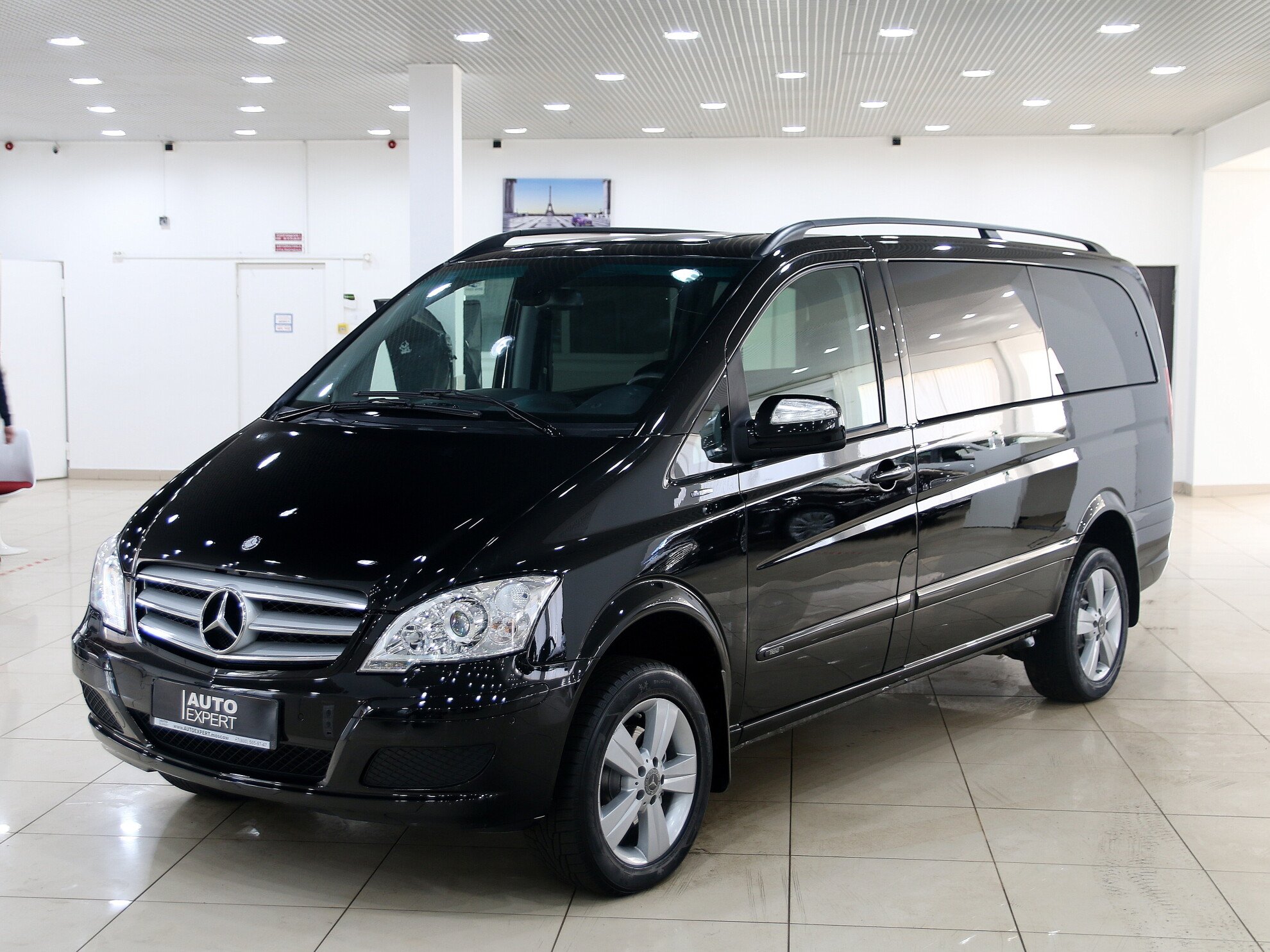 Виано 2013. Мерседес Виано 2013. Mercedes Benz Viano 2013. Viano 2013. Виано 2.1 дизель.