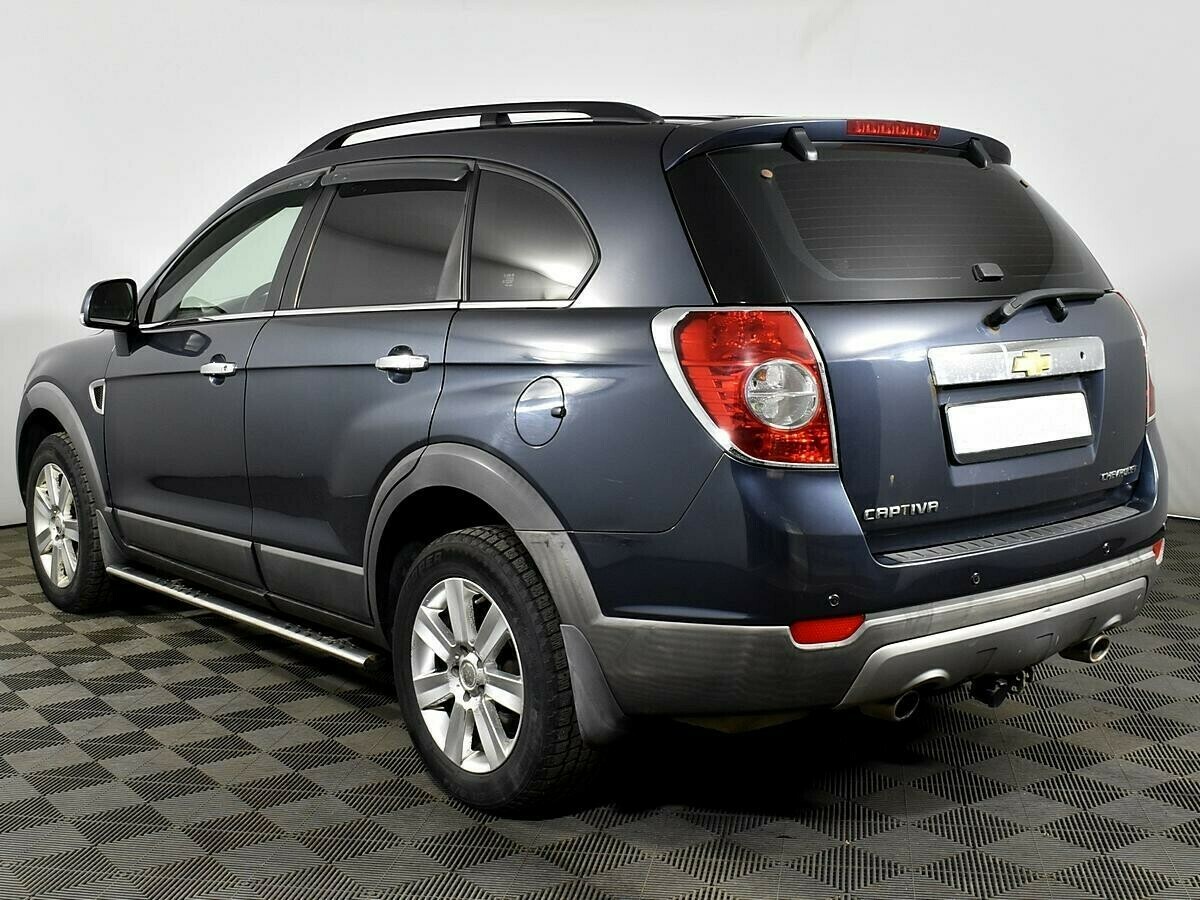 Captiva 2007. Chevrolet Captiva 2008. Шевроле Каптива 2007. Chevrolet Captiva 2007. Chevrolet Captiva 3.2.