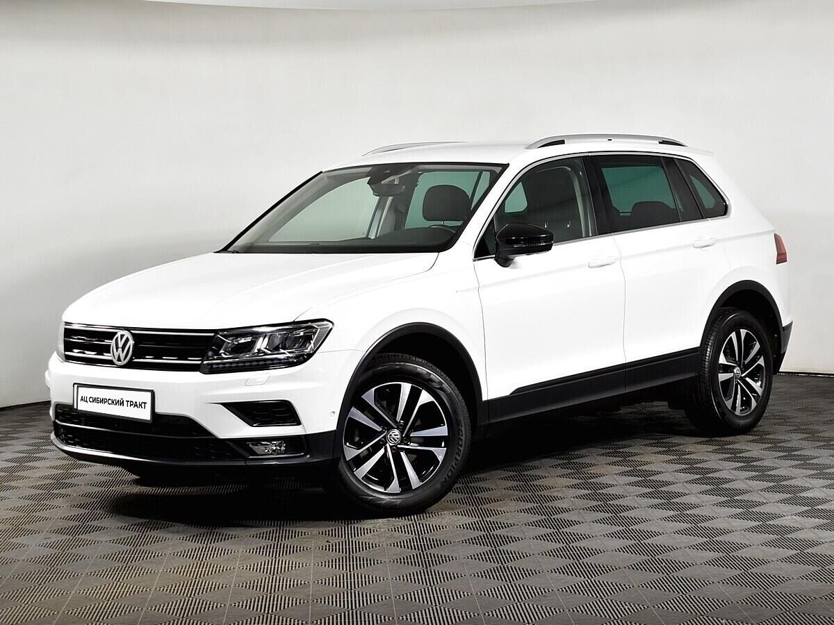 Volkswagen tiguan 2019 года. Tiguan 2019. Фольксваген Тигуан 2019 года. Вольцваген Тигуан 2019 год. Фольксваген Тигуан 2019 заряженный.