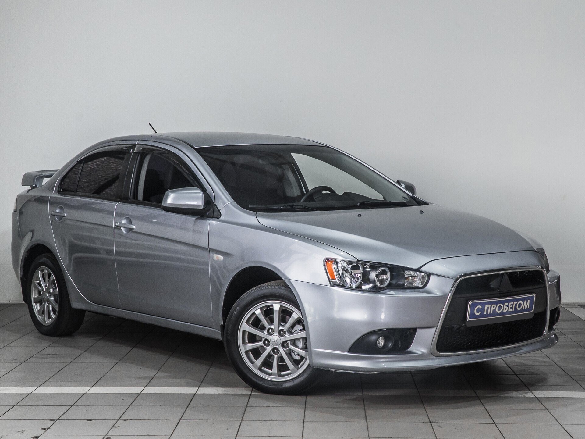 Митсубиси Лансер 2013г. Лансер 2013 года. Серый Mitsubishi Lancer о429тт33. Mitsubishi Lancer 2013 цена.