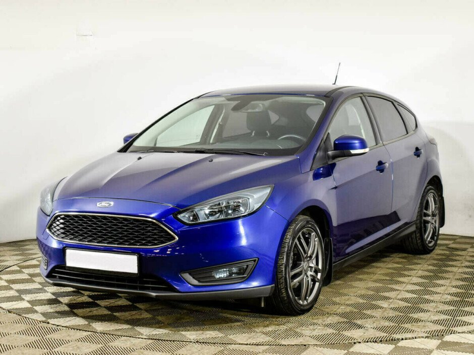 Форд фокус 3 1.6 125 отзывы. Форд фокус 2016. Ford Focus 2016. Машина Форд фокус 3.