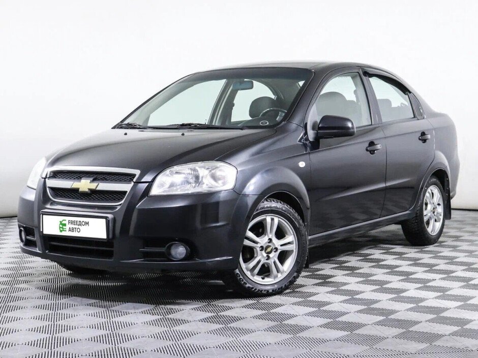 Шевроле авео 2009 г. Chevrolet Aveo 1.4 at, 2009,.