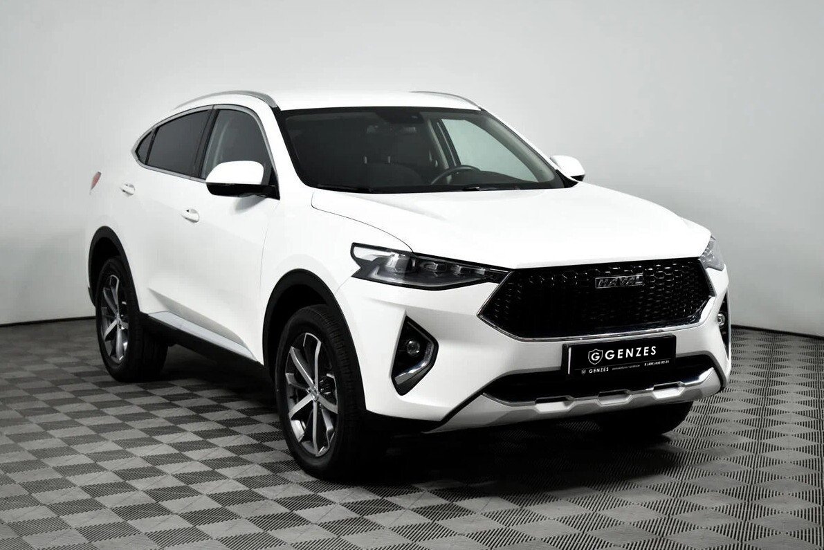 Haval f7x пробегом. Haval f7x 2019. Haval f7 2022 белый. Хавал ф7 2023. Джип Хавал 2020.