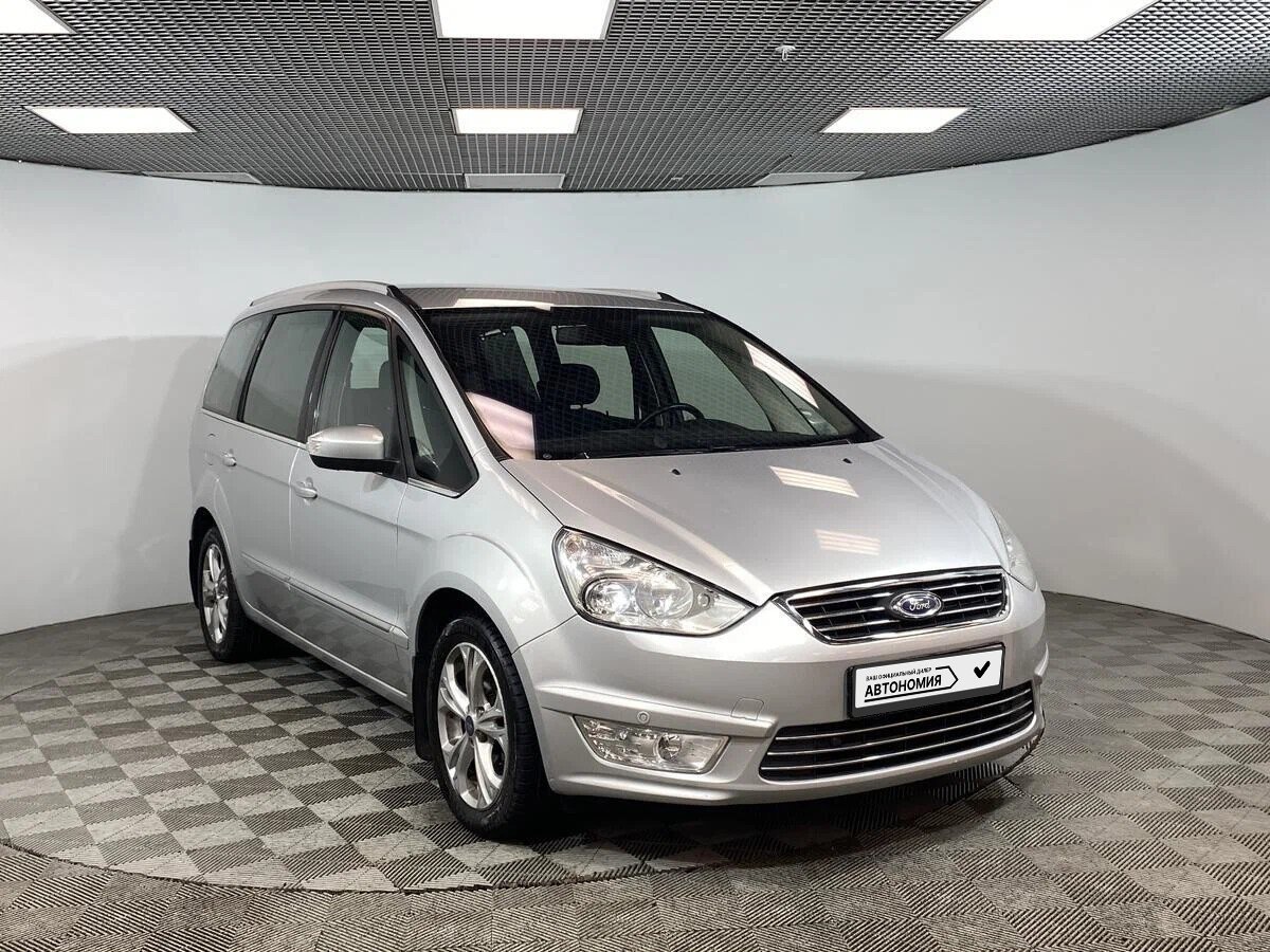 Б у ford galaxy. Форд галакси 2013 года. Форд галакси серый. Форд минивэн 2007. Форд минивэн 7-8 местный.