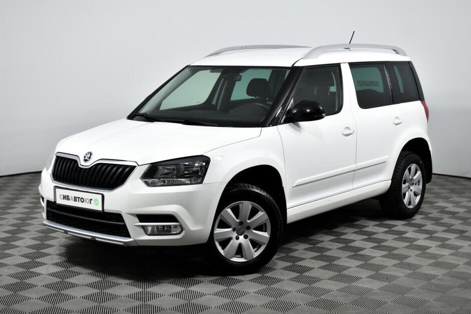 Шкода ети 1.2. Шкода Йети 2017. Skoda Yeti 1 Рестайлинг. 1/18 Skoda Yeti 2013. Шкода Йети 2013 1.8 красивый.