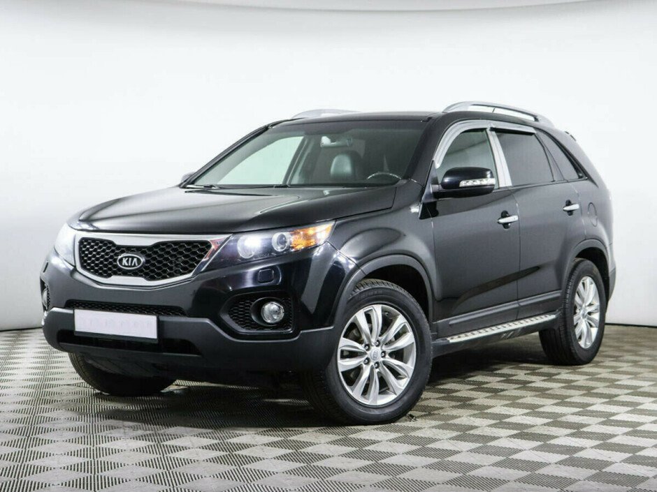 Кия соренто 2010. Kia Sorento 2011. Киа Соренто 2010 года. Kia Sorento 2009.