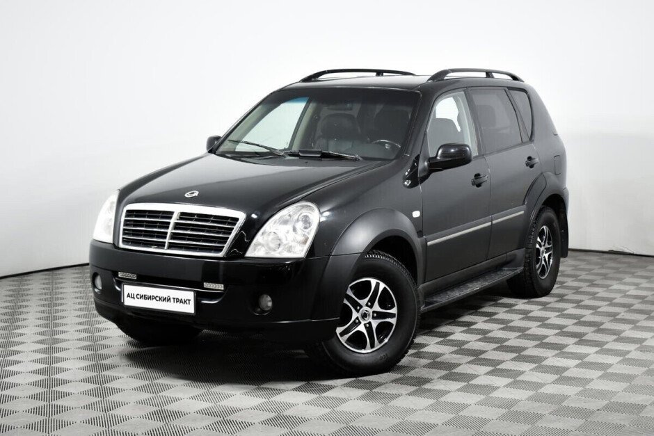 Размер саньенг Рекстон 2008. SSANGYONG Rexton 2022 Black Edition. Жабо Рекстон 2008 165 лс. Соленоиды АКПП саньенг Рекстон 2008.