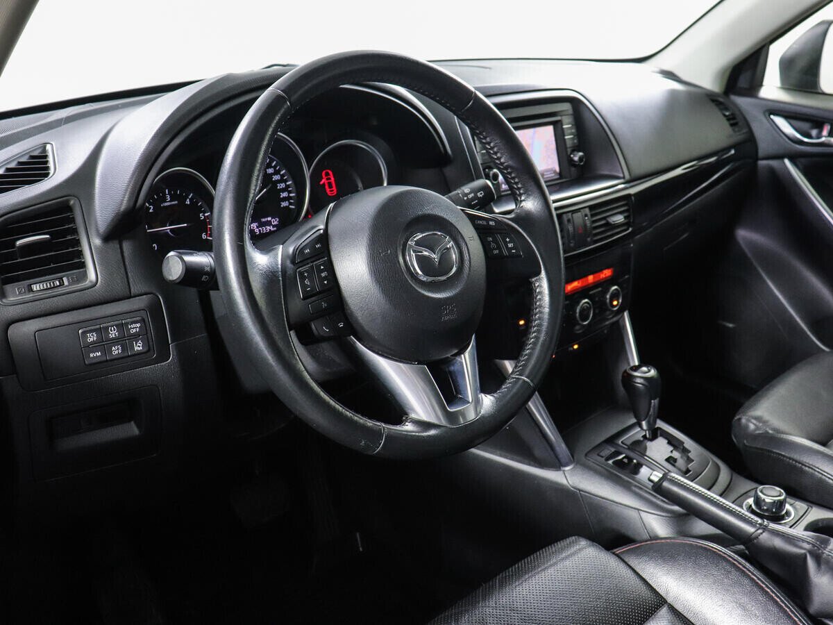 Мазда сх 5 какой автомат. Mazda CX-5 2013. АКПП Мазда сх5. Мазда СХ-5 2013 года. Коробка передач Мазда СХ 5.