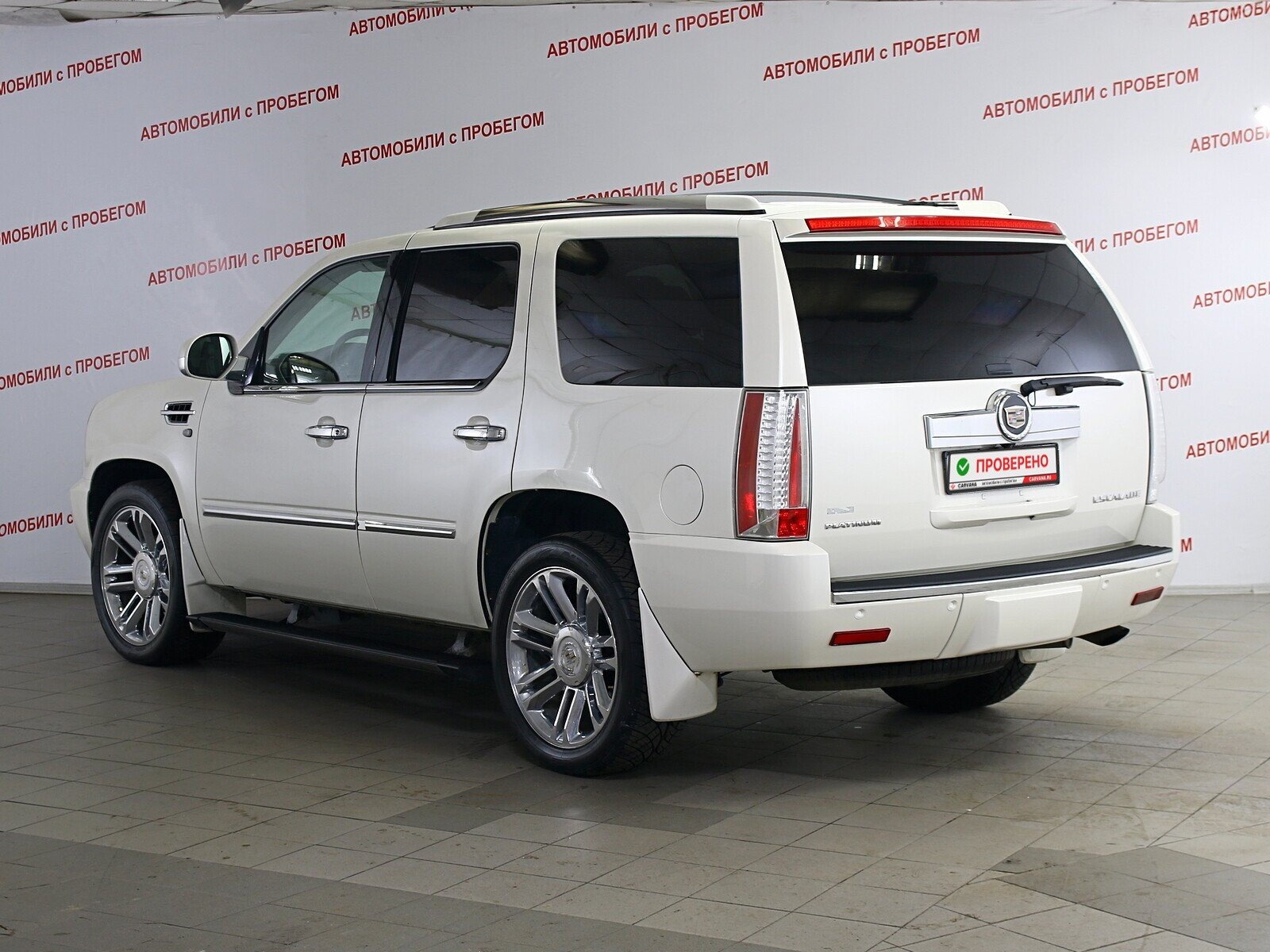 Кадиллак Эскалейд 3 белый. Cadillac Escalade 2011. Cadillac Escalade. Кадиллак Эскалейд DB.